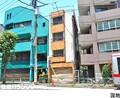 一括ビル世田谷区世田谷２丁目9800万円