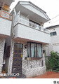 一戸建て世田谷区宮坂２丁目4800万円