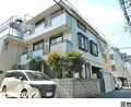 一戸建て世田谷区船橋１丁目9800万円