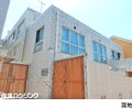 マンション世田谷区梅丘３丁目6480万円