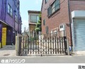 土地杉並区成田西３丁目6880万円