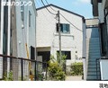 旅館新宿区下落合２丁目8980万円