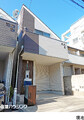 一戸建て杉並区桃井２丁目7399万円