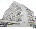 マンション港区南青山４丁目9980万円