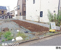 土地中野区野方１丁目8980万円