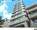 マンション新宿区早稲田鶴巻町5480万円