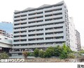 マンション港区海岸２丁目8490万円
