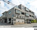 マンション杉並区今川１丁目6580万円