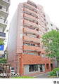 マンション新宿区四谷４丁目6699万円