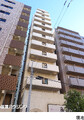 マンション豊島区巣鴨１丁目7480万円