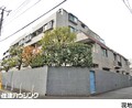 マンション世田谷区上北沢４丁目6599万円