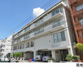 マンション渋谷区渋谷１丁目7499万円