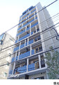 マンション港区南麻布１丁目8650万円