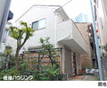 旅館渋谷区本町３丁目7999万円
