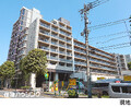 マンション新宿区高田馬場４丁目7820万円