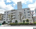 マンション杉並区永福４丁目7198万円