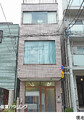 一括ビル墨田区太平４丁目5740万円