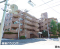マンション世田谷区深沢５丁目6999万円