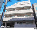 マンション中野区中央４丁目6800万円