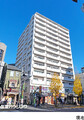 マンション杉並区高円寺南１丁目7980万円
