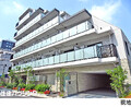 マンション文京区水道２丁目6680万円
