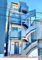 一括ビル豊島区池袋２丁目8800万円