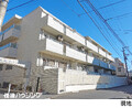 マンション中野区中野６丁目6380万円