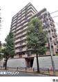 マンション渋谷区幡ヶ谷２丁目9980万円
