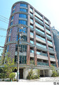 マンション渋谷区東２丁目9950万円