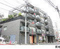 マンション港区赤坂７丁目6999万円
