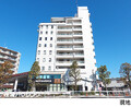 マンション世田谷区桜丘４丁目7480万円