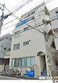 店舗杉並区高円寺南４丁目6680万円