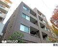 マンション世田谷区上北沢５丁目8699万円