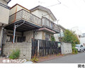 土地杉並区成田西２丁目6200万円