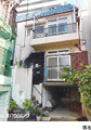 その他渋谷区本町１丁目6880万円