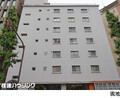 マンション品川区東五反田５丁目8460万円