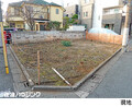 土地杉並区阿佐谷北３丁目6980万円