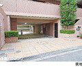 マンション文京区白山２丁目8799万円