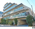 マンション文京区水道２丁目9480万円