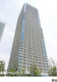 マンション中央区晴海２丁目8890万円