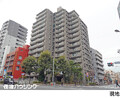 マンション豊島区上池袋３丁目8580万円