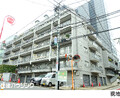 マンション渋谷区南平台町9999万円