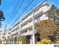 マンション杉並区浜田山１丁目9780万円