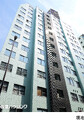 マンション渋谷区笹塚２丁目6980万円