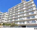 マンション世田谷区弦巻５丁目5798万円