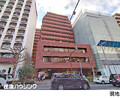 マンション新宿区西新宿４丁目8499万円