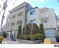 マンション世田谷区世田谷１丁目6480万円