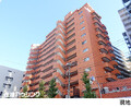 マンション文京区関口１丁目8380万円