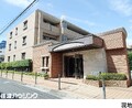 マンション世田谷区松原１丁目7199万円