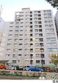 マンション渋谷区本町３丁目6698万円